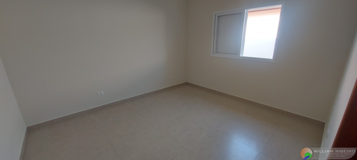 Casa para venda em Peruíbe no bairro Oásis
