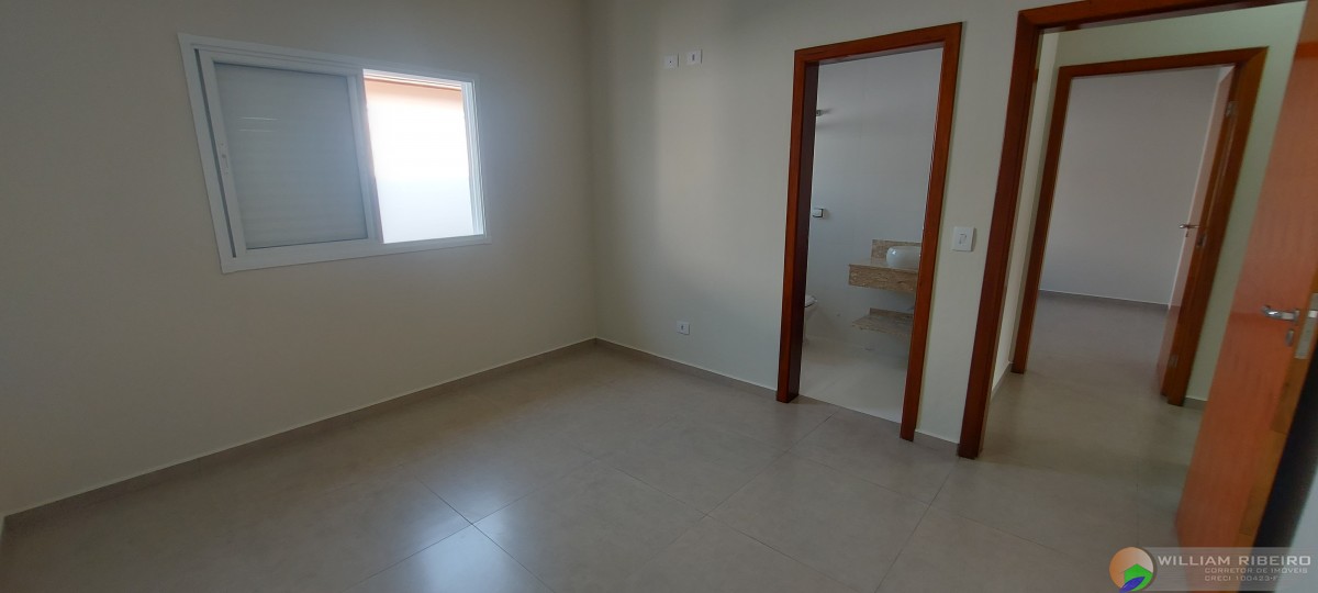 Casa para venda em Peruíbe no bairro Oásis