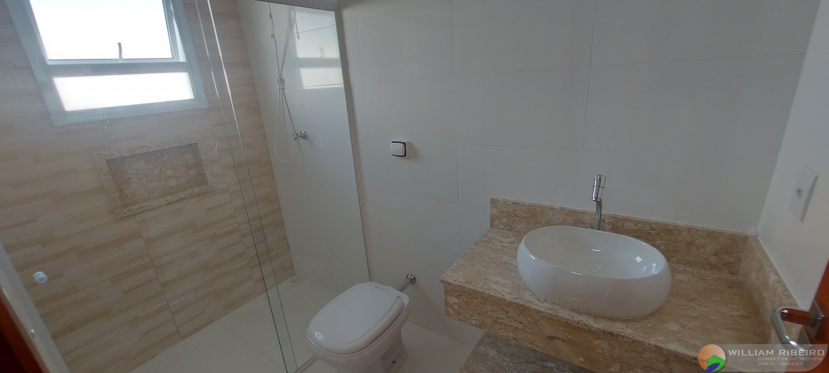 Casa para venda em Peruíbe no bairro Oásis