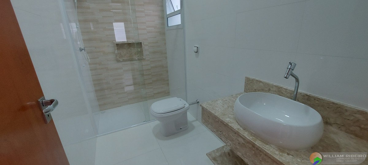 Casa para venda em Peruíbe no bairro Oásis