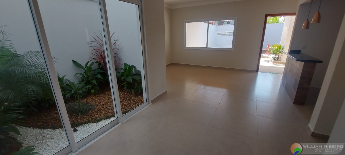 Casa para venda em Peruíbe no bairro Oásis