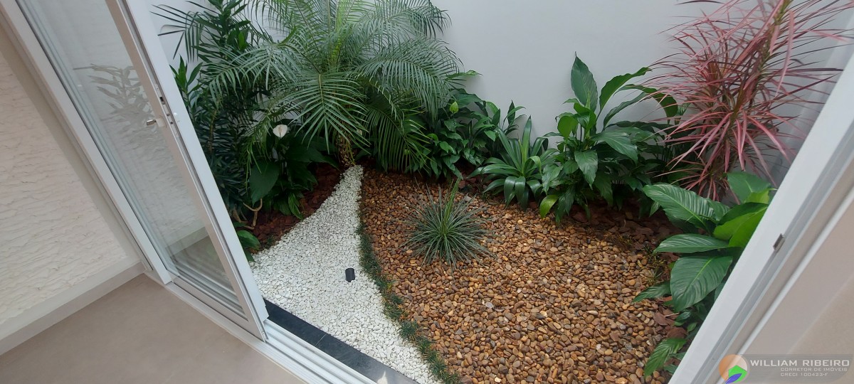 Casa para venda em Peruíbe no bairro Oásis