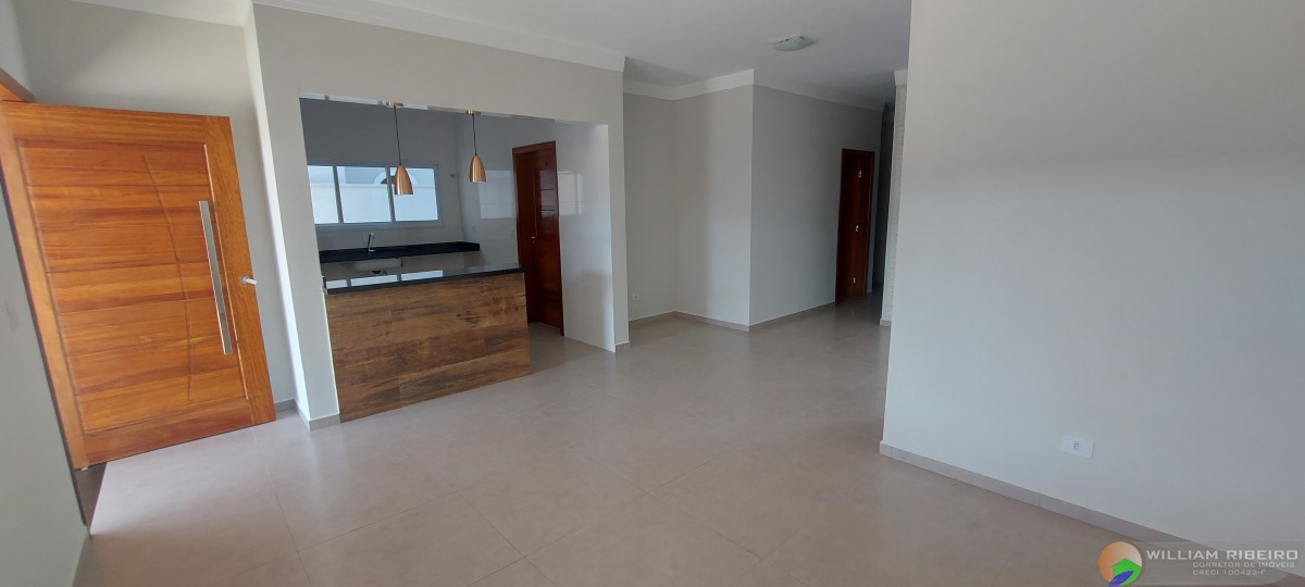 Casa para venda em Peruíbe no bairro Oásis