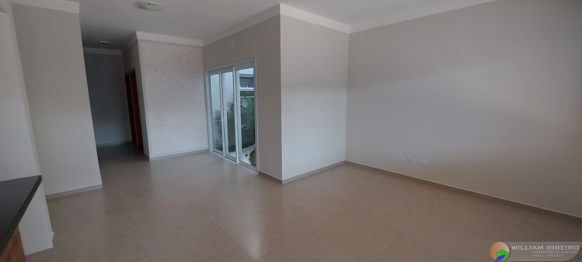 Casa para venda em Peruíbe no bairro Oásis