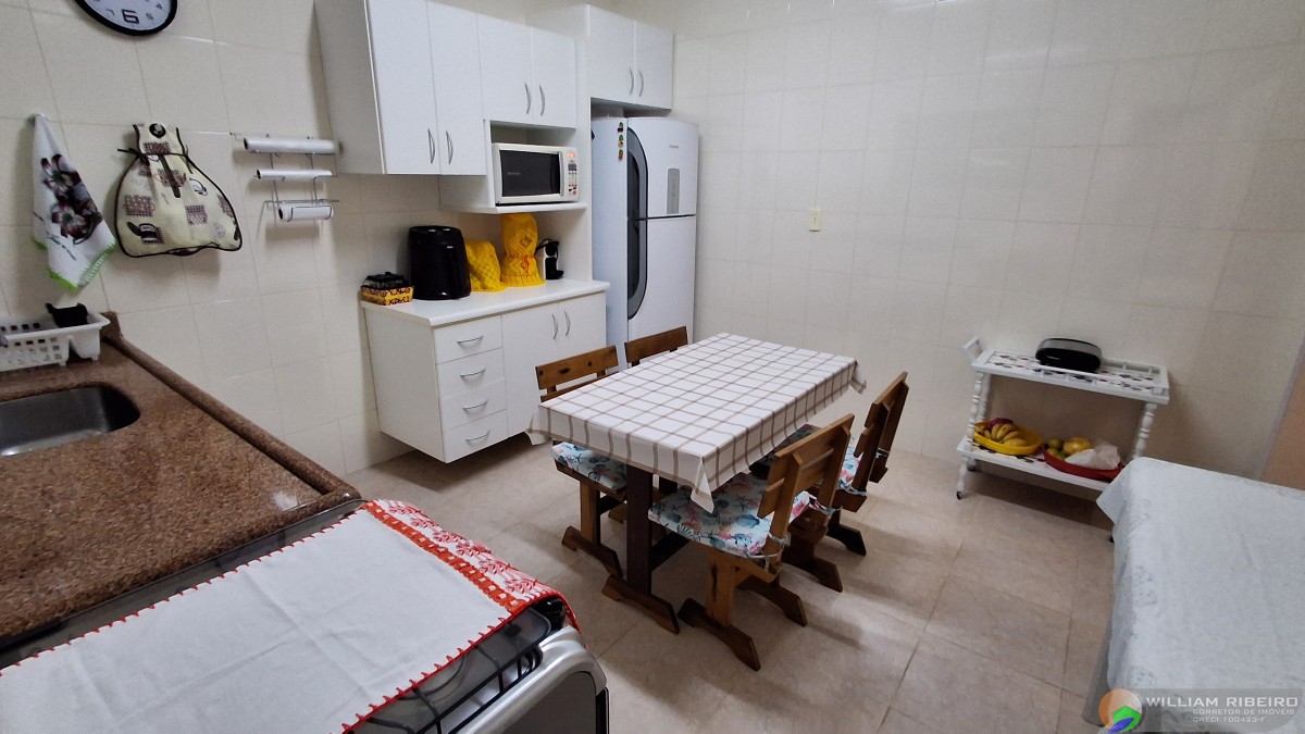 Casa para venda em Peruíbe no bairro Lado praia _ a menos de 400 m da praia