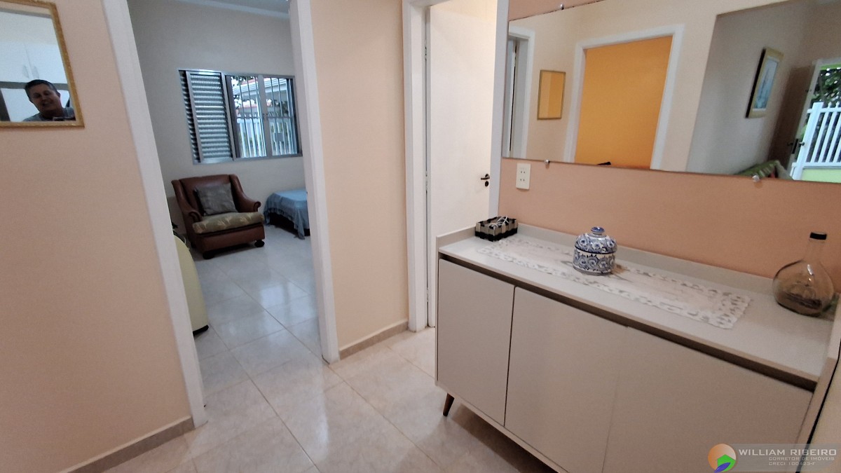 Casa para venda em Peruíbe no bairro Lado praia _ a menos de 400 m da praia