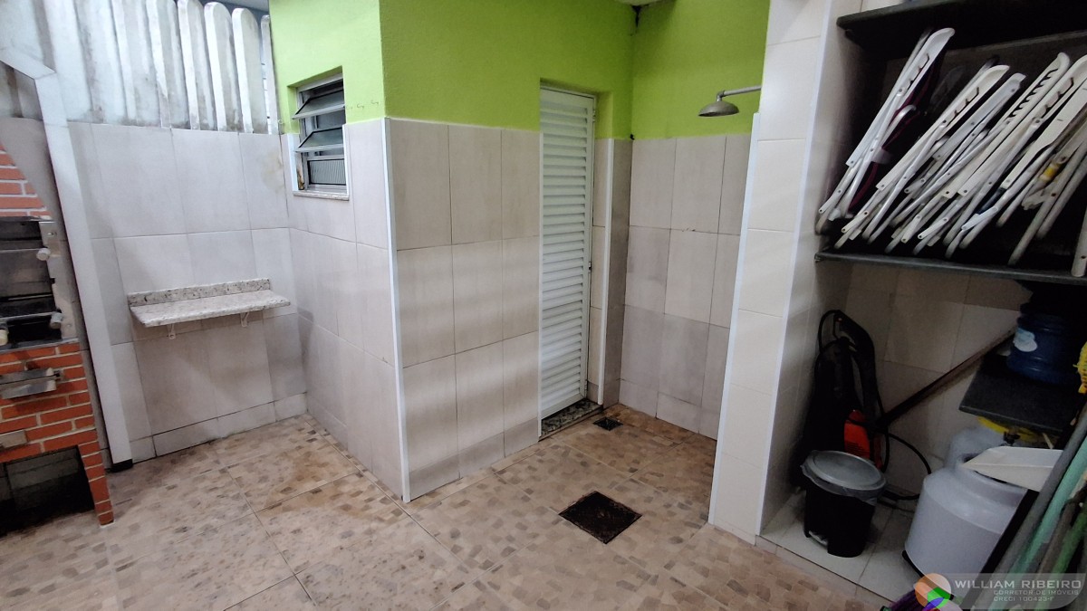 Casa para venda em Peruíbe no bairro Lado praia _ a menos de 400 m da praia