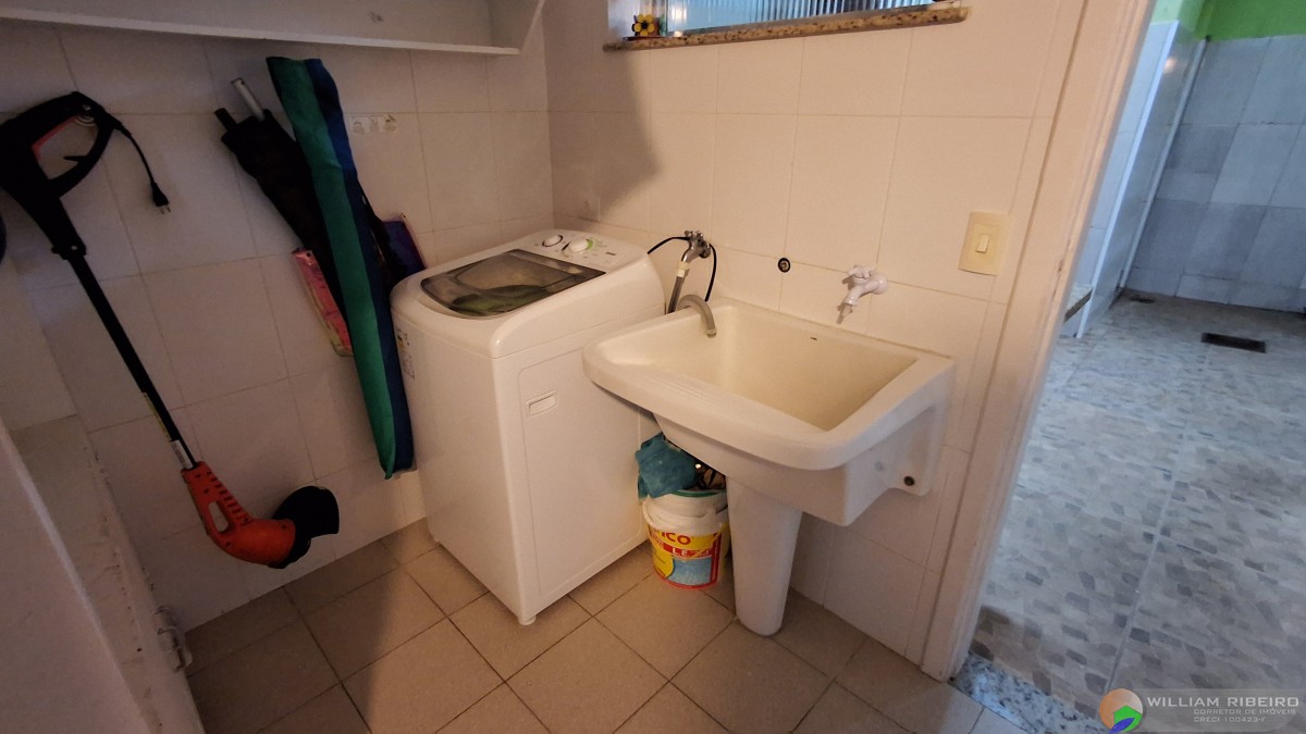 Casa para venda em Peruíbe no bairro Lado praia _ a menos de 400 m da praia