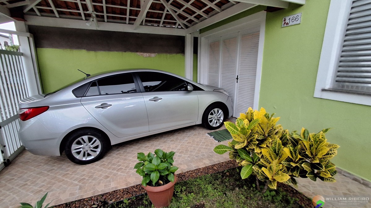 Casa para venda em Peruíbe no bairro Lado praia _ a menos de 400 m da praia