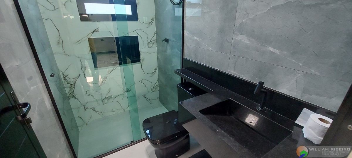 Casa para venda em Peruíbe no bairro São José