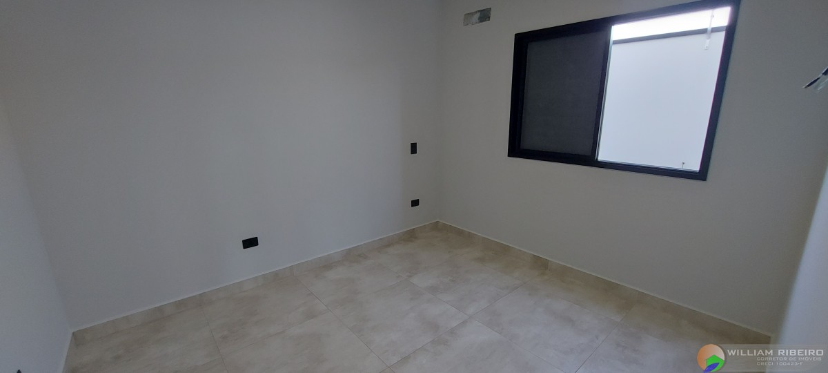 Casa para venda em Peruíbe no bairro São José