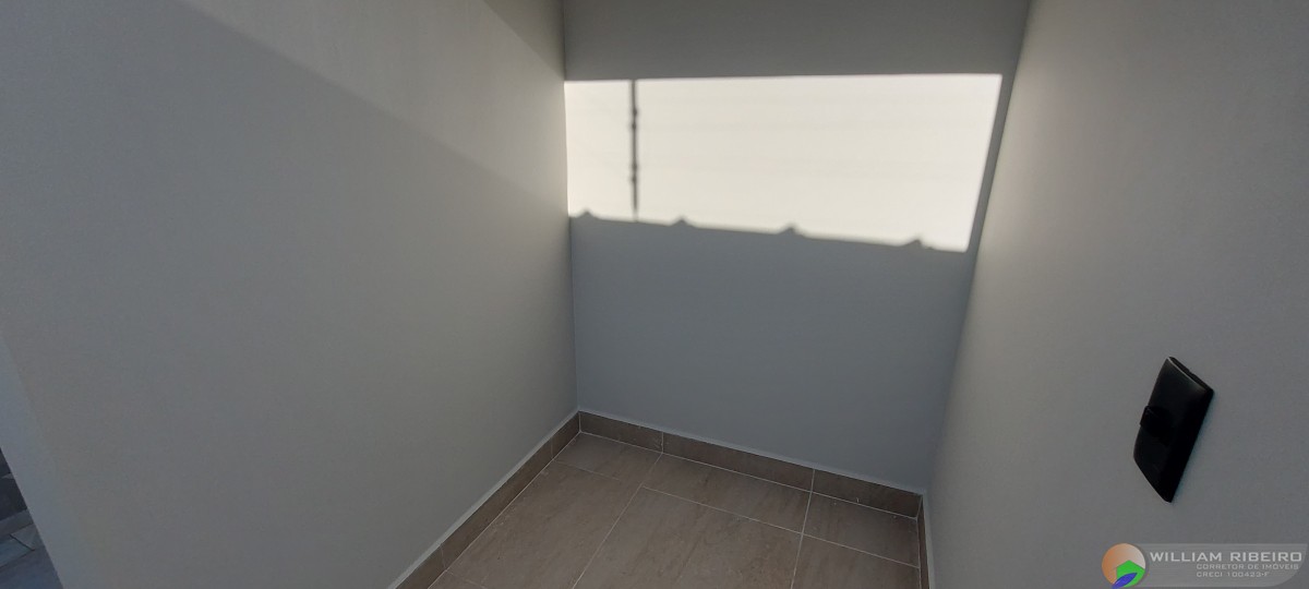 Casa para venda em Peruíbe no bairro São José