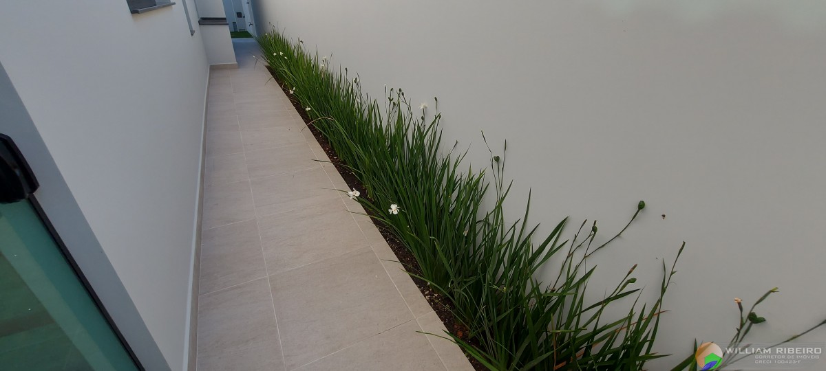 Casa para venda em Peruíbe no bairro São José