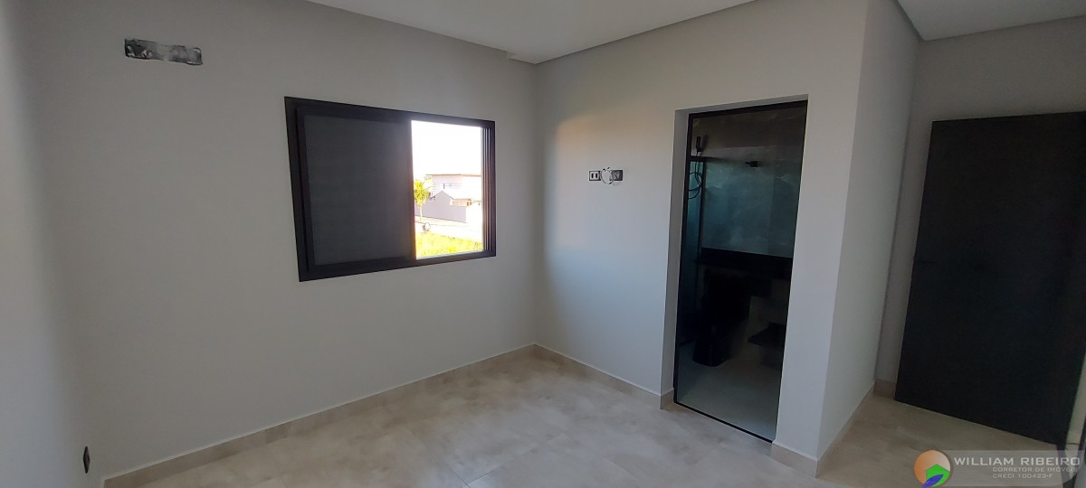 Casa para venda em Peruíbe no bairro São José