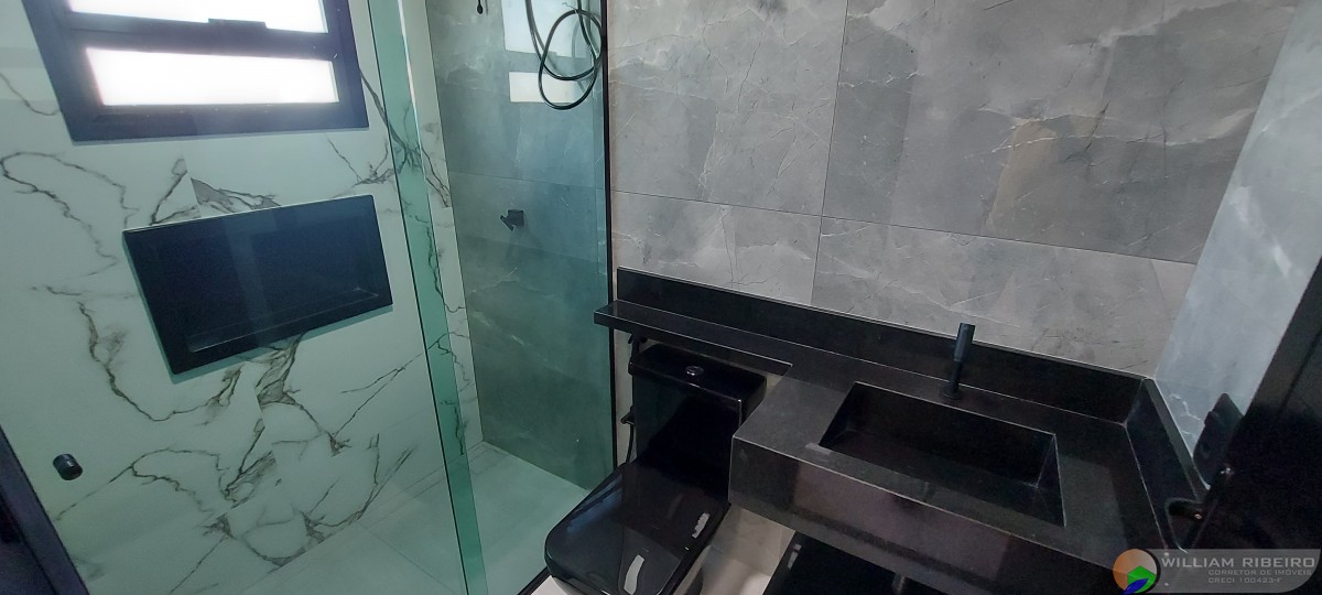 Casa para venda em Peruíbe no bairro São José