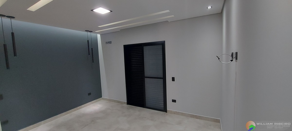 Casa para venda em Peruíbe no bairro São José