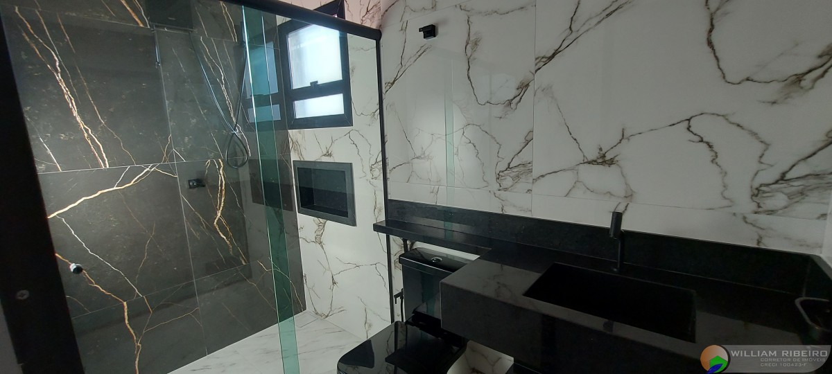Casa para venda em Peruíbe no bairro São José