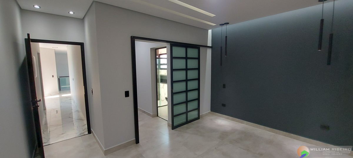 Casa para venda em Peruíbe no bairro São José