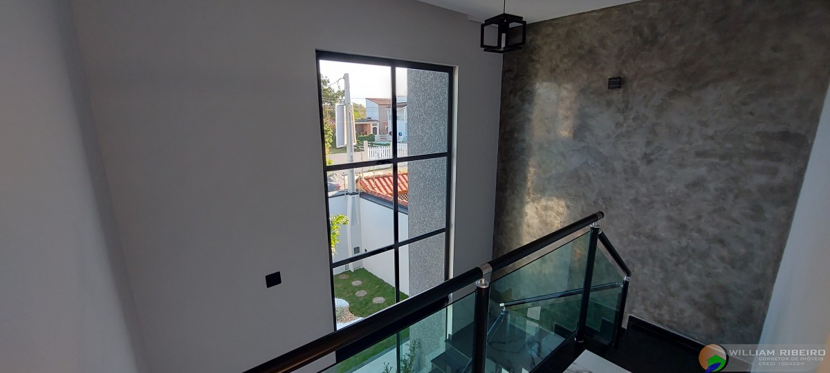 Casa para venda em Peruíbe no bairro São José
