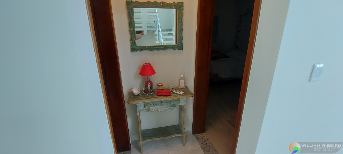Casa para venda em Peruíbe no bairro Bougainvillée I