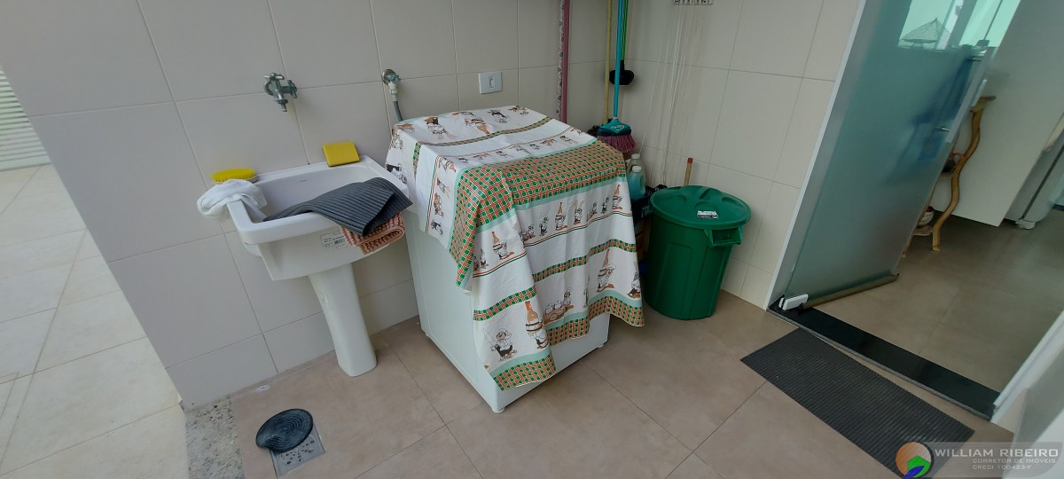 Casa para venda em Peruíbe no bairro Bougainvillée I