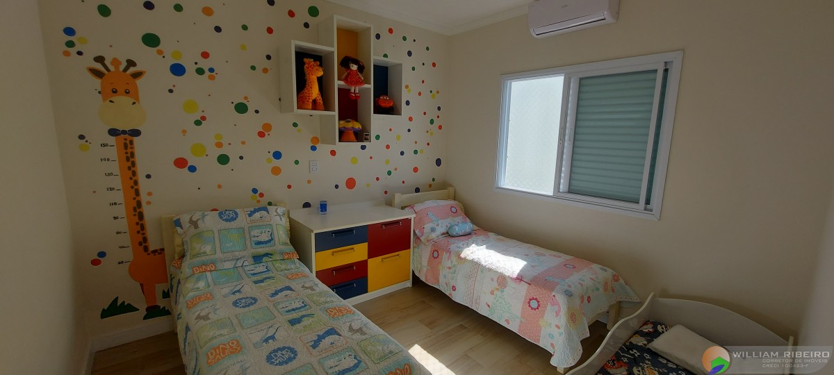 Casa para venda em Peruíbe no bairro Bougainvillée I