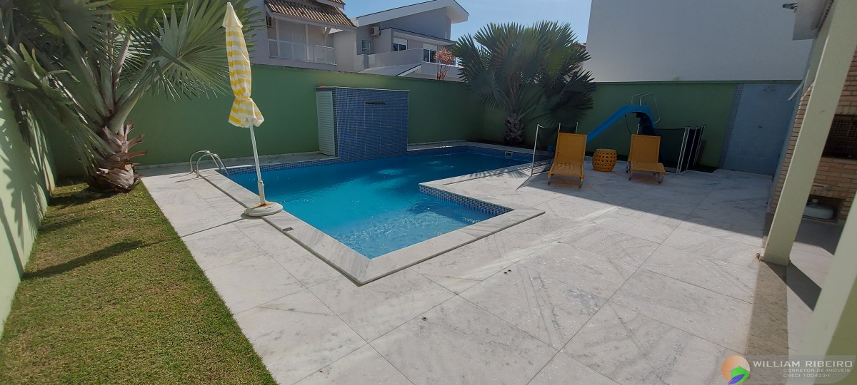 Casa para venda em Peruíbe no bairro Bougainvillée I