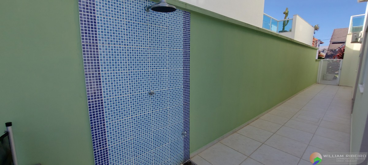 Casa para venda em Peruíbe no bairro Bougainvillée I