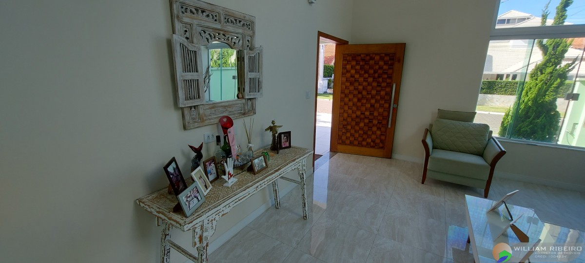 Casa para venda em Peruíbe no bairro Bougainvillée I