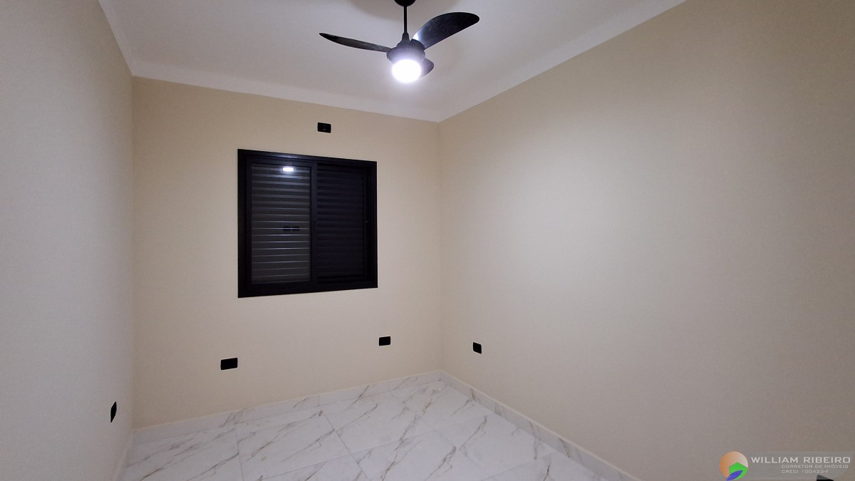 Casa para venda em Peruíbe no bairro Jardim Peruíbe
