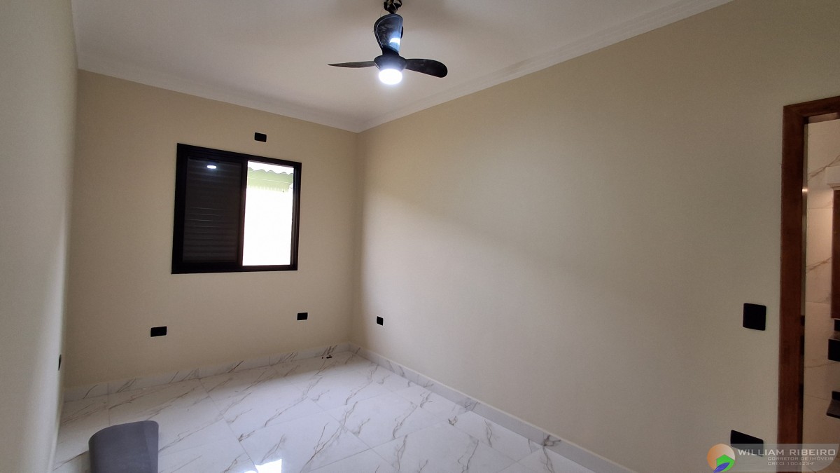 Casa para venda em Peruíbe no bairro Jardim Peruíbe
