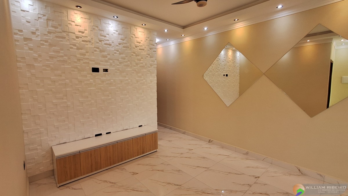Casa para venda em Peruíbe no bairro Jardim Peruíbe