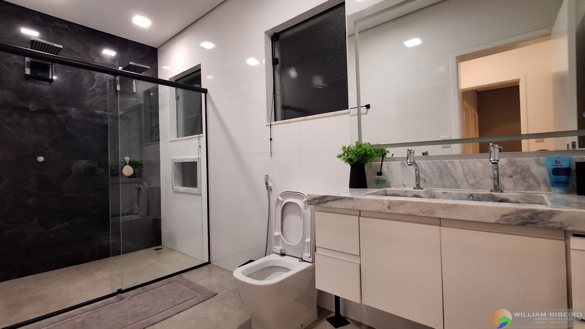 Casa para venda em Peruíbe no bairro Bougainvillée IV