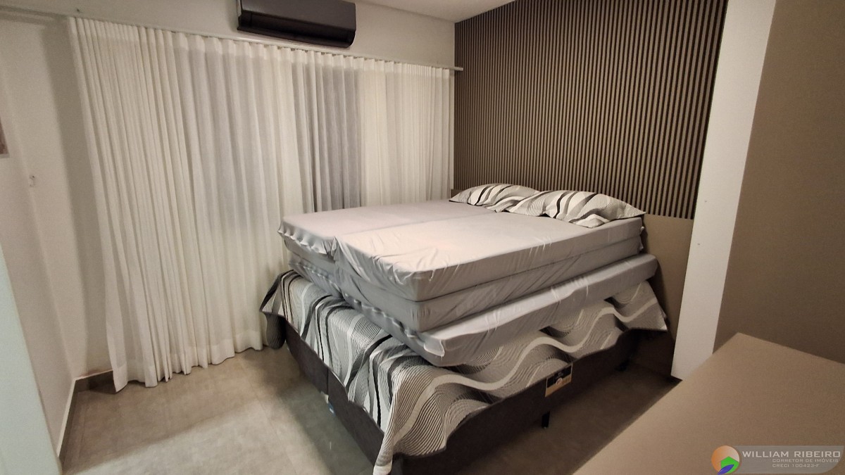 Casa para venda em Peruíbe no bairro Bougainvillée IV