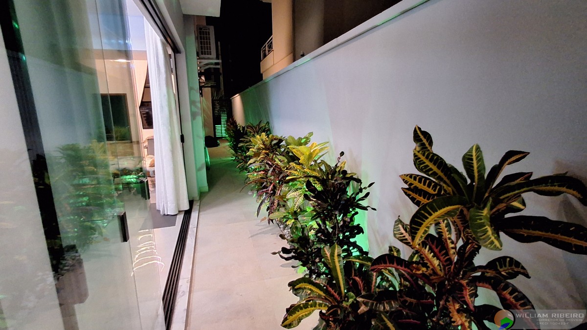 Casa para venda em Peruíbe no bairro Bougainvillée IV