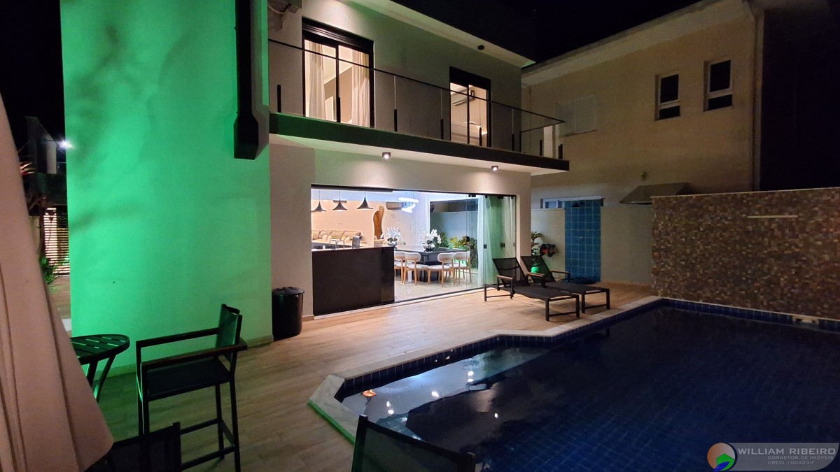 Casa para venda em Peruíbe no bairro Bougainvillée IV