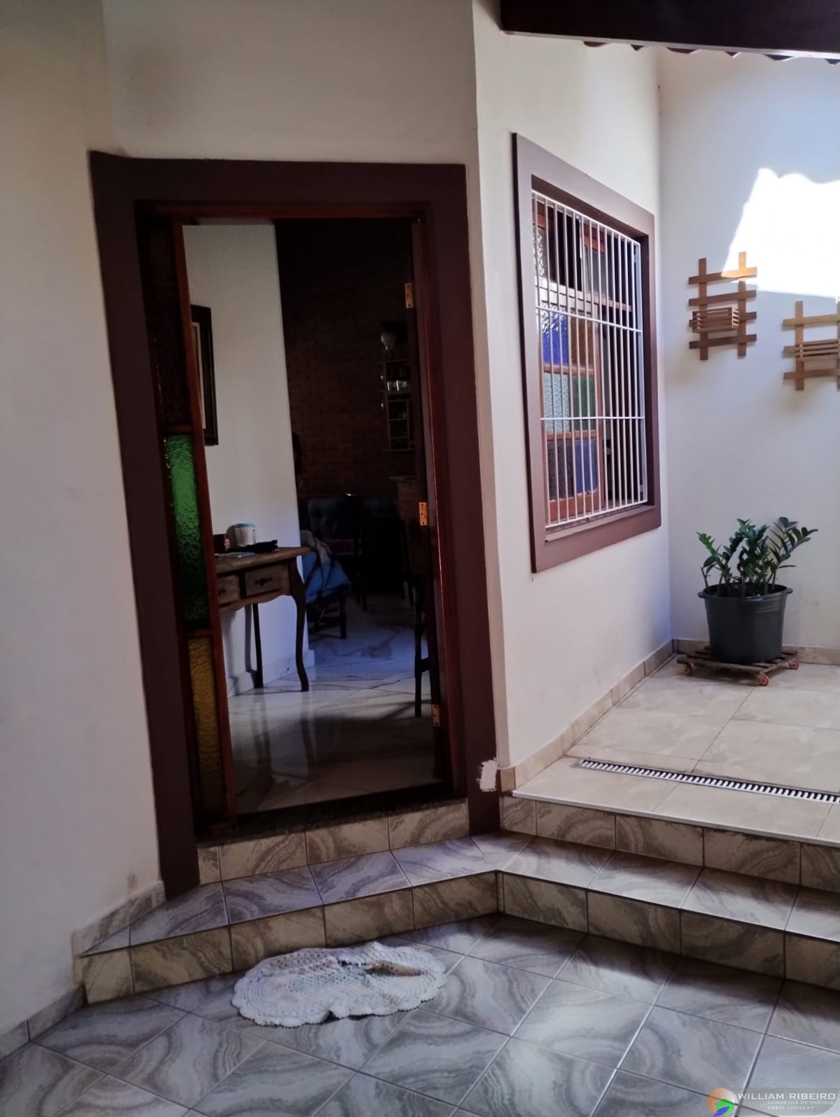 Casa para venda em Peruíbe no bairro Jardim Barra de Jangadas