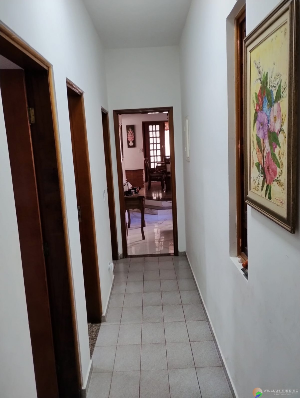 Casa para venda em Peruíbe no bairro Jardim Barra de Jangadas