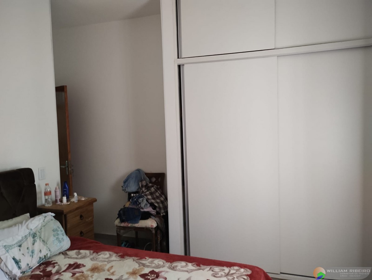 Casa para venda em Peruíbe no bairro Jardim Barra de Jangadas