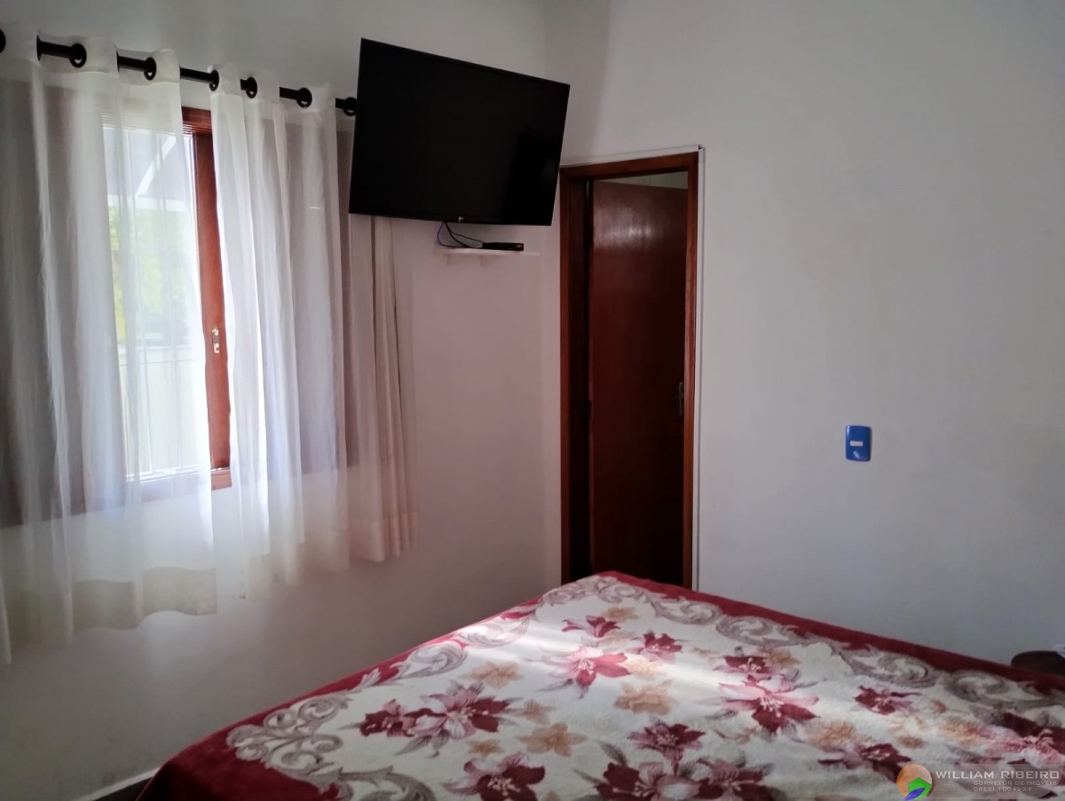Casa para venda em Peruíbe no bairro Jardim Barra de Jangadas