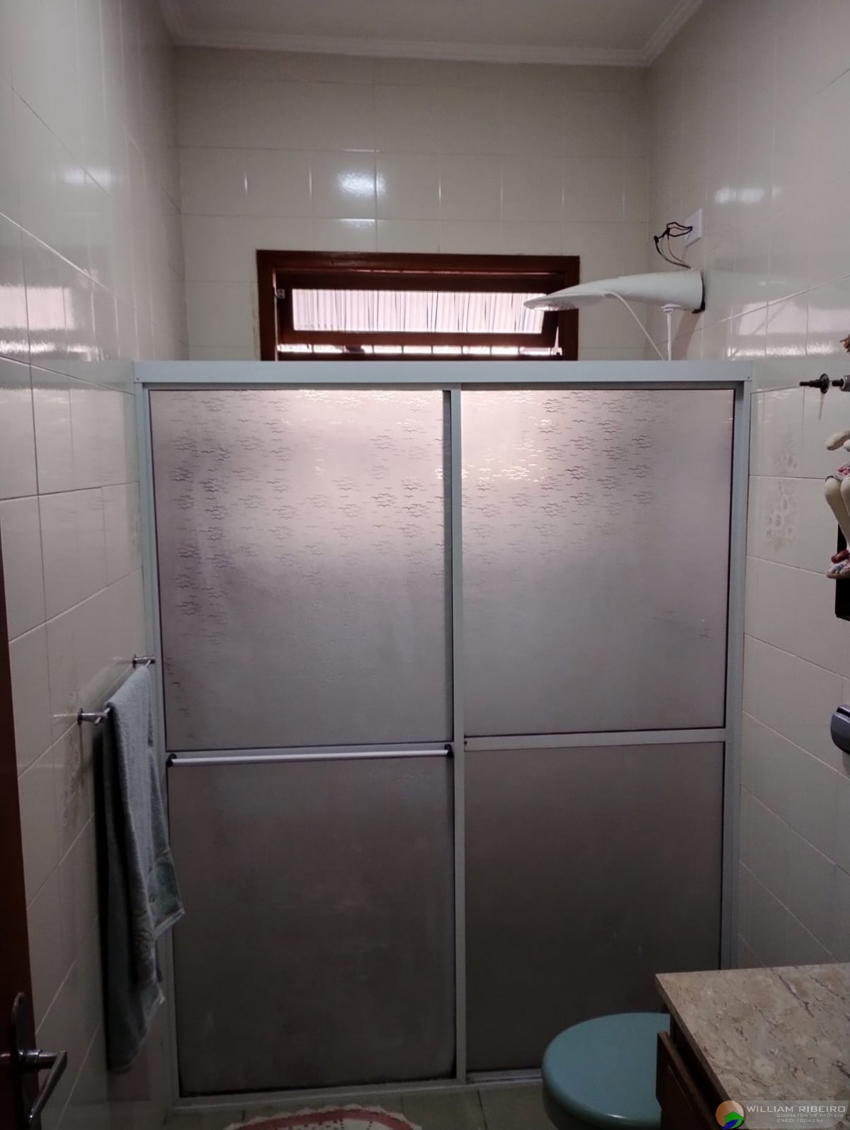 Casa para venda em Peruíbe no bairro Jardim Barra de Jangadas