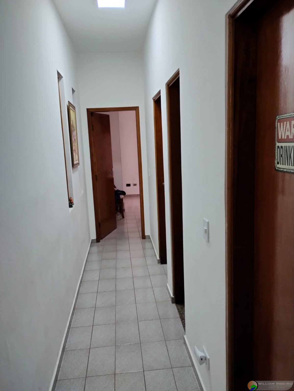 Casa para venda em Peruíbe no bairro Jardim Barra de Jangadas