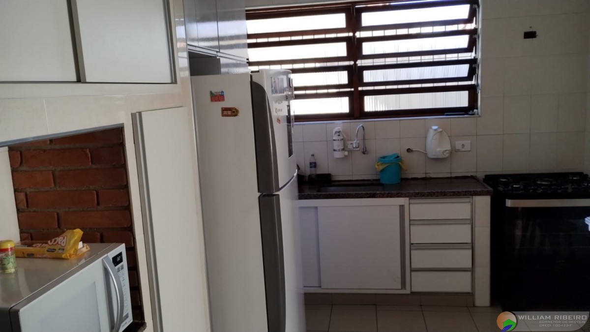 Casa para venda em Peruíbe no bairro Jardim Barra de Jangadas
