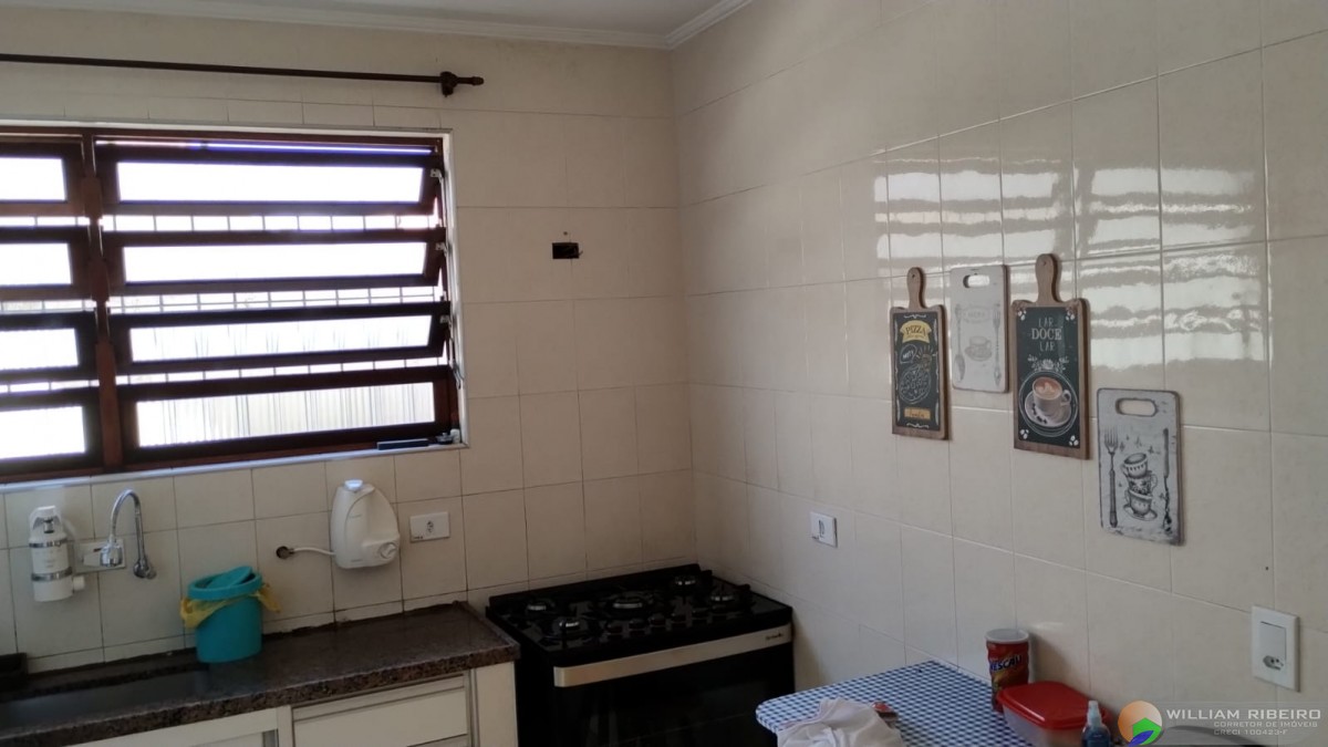 Casa para venda em Peruíbe no bairro Jardim Barra de Jangadas