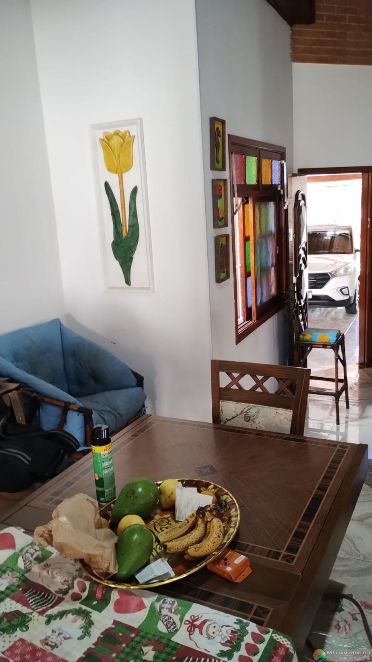 Casa para venda em Peruíbe no bairro Jardim Barra de Jangadas
