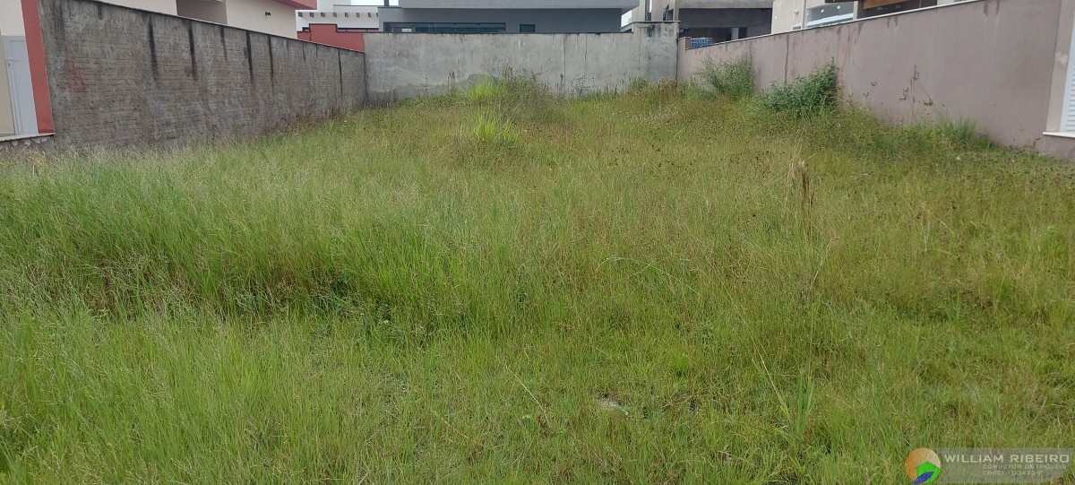 Terreno para venda em Peruíbe no bairro Bougainvillée IV